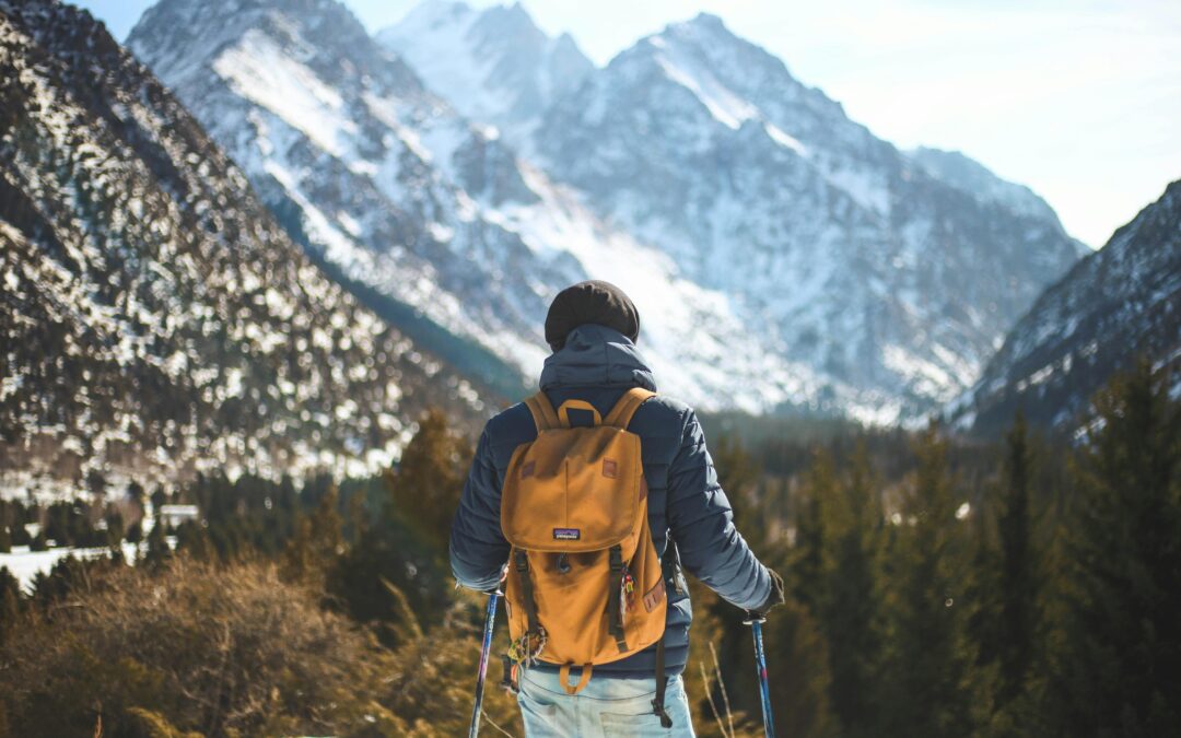 Durable Outdoor Gear for Budget-Conscious Buyers