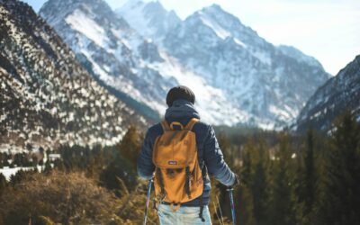 Durable Outdoor Gear for Budget-Conscious Buyers